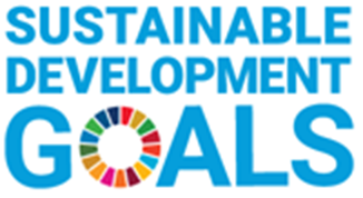 SDGs